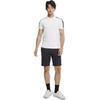 Calvin Klein Polo Shirts Men's Moderate J320598-117595