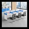 Hongda Kaisheng Simple Office Desk
