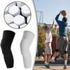 Support Knee Brace Honeycomb Foam Knee Pads Basketball Kneepad Leg Support Support Compression Volleyball Sleeve Fitness