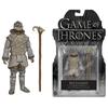 Game of Thrones Rattleshirt Action Figure