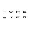 LIDUN New Forester SL Series Compatible 3D Metal Hybrid Car