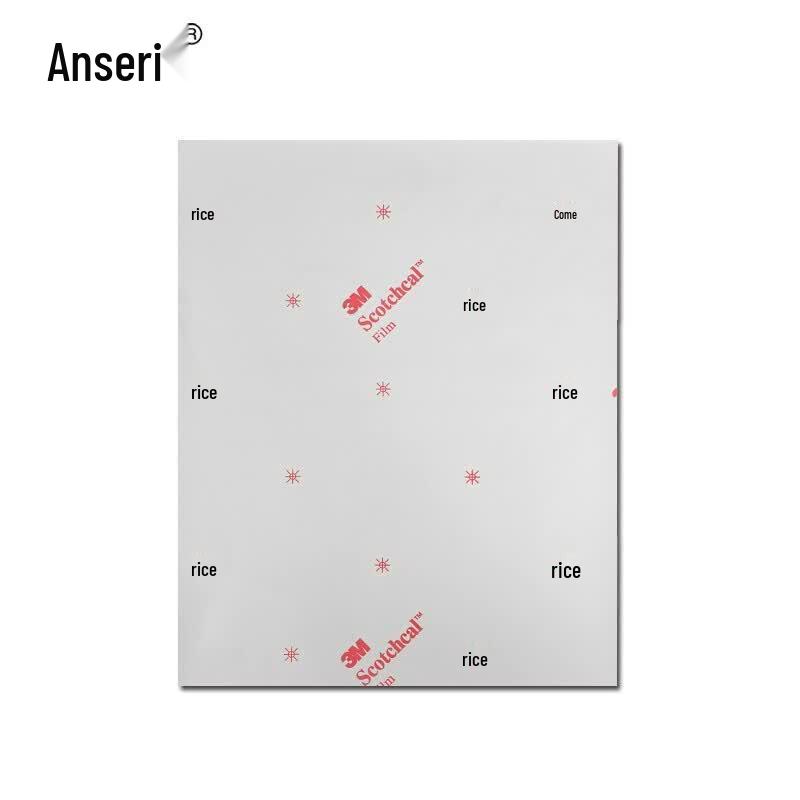 Anseri No Climbing Prohibition Safety Sign