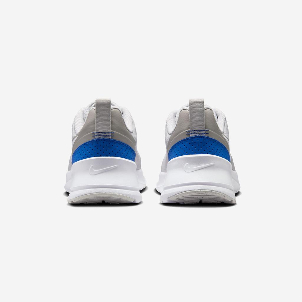 Nike Nike Air Max Nuaxis, FD4329, 1010111090, популярная корейская обувь