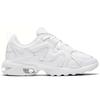 (WMNS) Nike Air Max Graviton 'Triple White' Women's AT4404-100