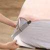 Mattress Extender  Sheet Fastener  Sheet Clip  Sheet Fastener  Sheet Buckle  Mattress Clip  Blanket Clip