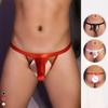 Нижнее белье для сисси, стринги, нижнее белье, трусы, эротическое нижнее белье, стринги