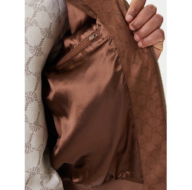 Куртка JOOP! 363Pedro 10018973 30101918