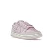 Nike Кроссовки для женщин Nike Dunk Low WMNS Regal Pink HJ5870-600