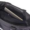 Hummel City WP Tote Bag HFB2054 Black (90)