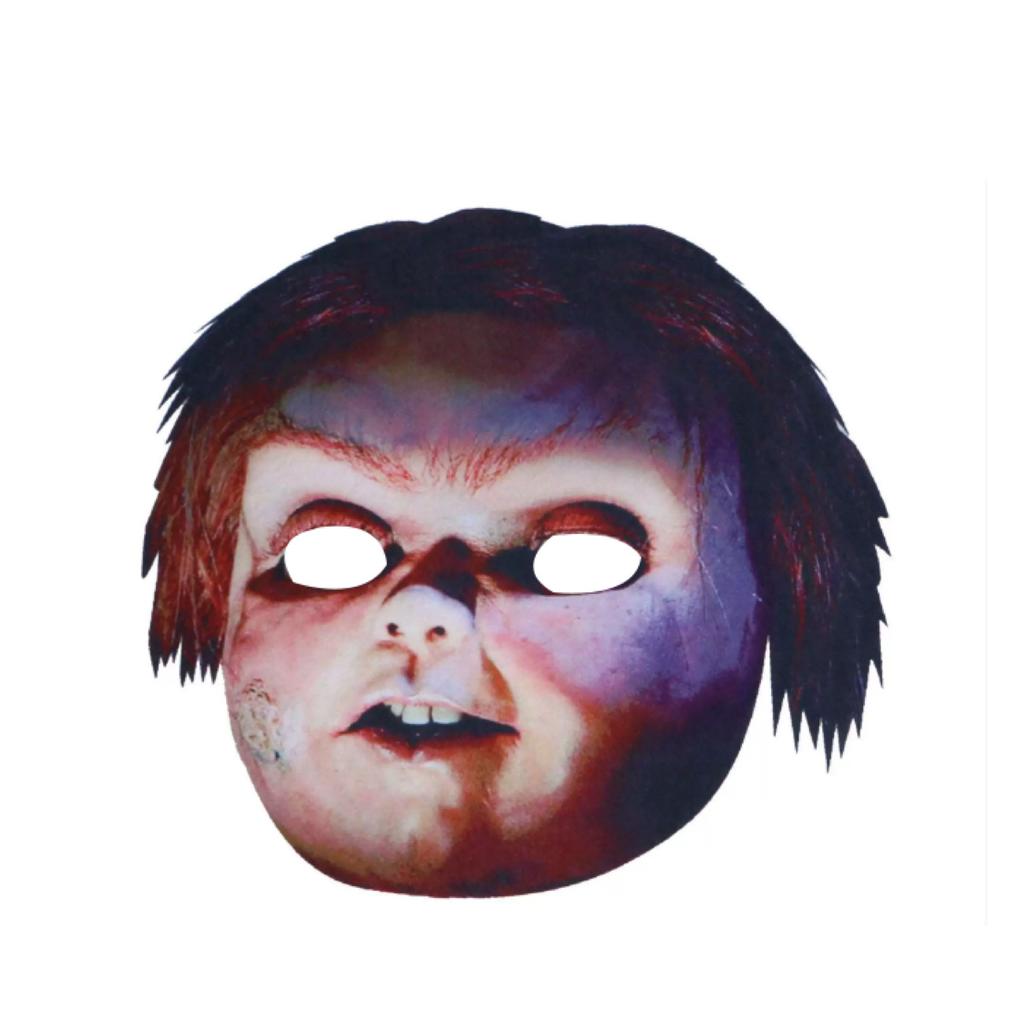 Guiwa Revival Детский костюм для выступления Стильный костюм Косплей одежда Детские комбинезоны унисекс