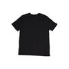 Nike Dri-Fit MVP NBA Player Print T-Shirt Men Tops Black BV1525-010