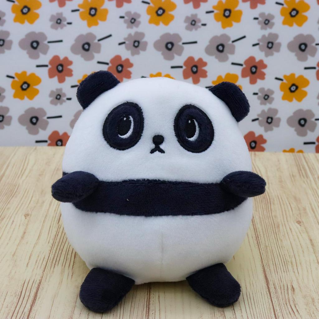 Шинада Паншелл х Фумофумо-сан (Тенори)