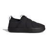 adidas Puffylette 360 J 'Черно-белый' ID9494