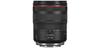 Средний телеобъектив Canon F4L IS USM EOSR совместимый общая длина черный RF24-105 мм 107,3 мм RF24-10540LIS
