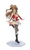 Love PM Figure Our Miracle Kotori Minami 20cm Live! KOTORI-That's Approx.