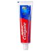 Colgate Total Anti-Cavity Fresh Mint Toothpaste Twin Pack