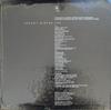 Виниловая пластинка JOHNNY WINTER Johnny Winter And KC30221 COLUMBIA 1972 США Рок Б/у