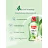 Colgate Multi-Flavor Alcohol-Free Mouthwash
