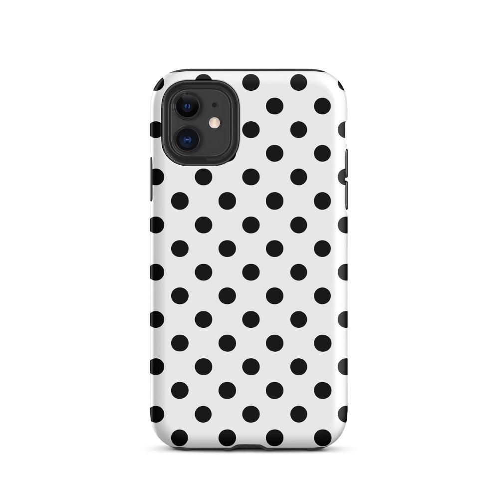 Роскошный розовый чехол Clmj с принтом гепарда для IPhone 17 16 15 14 13 12 11 XS XR XSMAX Air Pro Max Plus Роскошная двухслойная задняя крышка