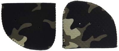 Камуфляжная подставка для носков Hawken для защитной обуви