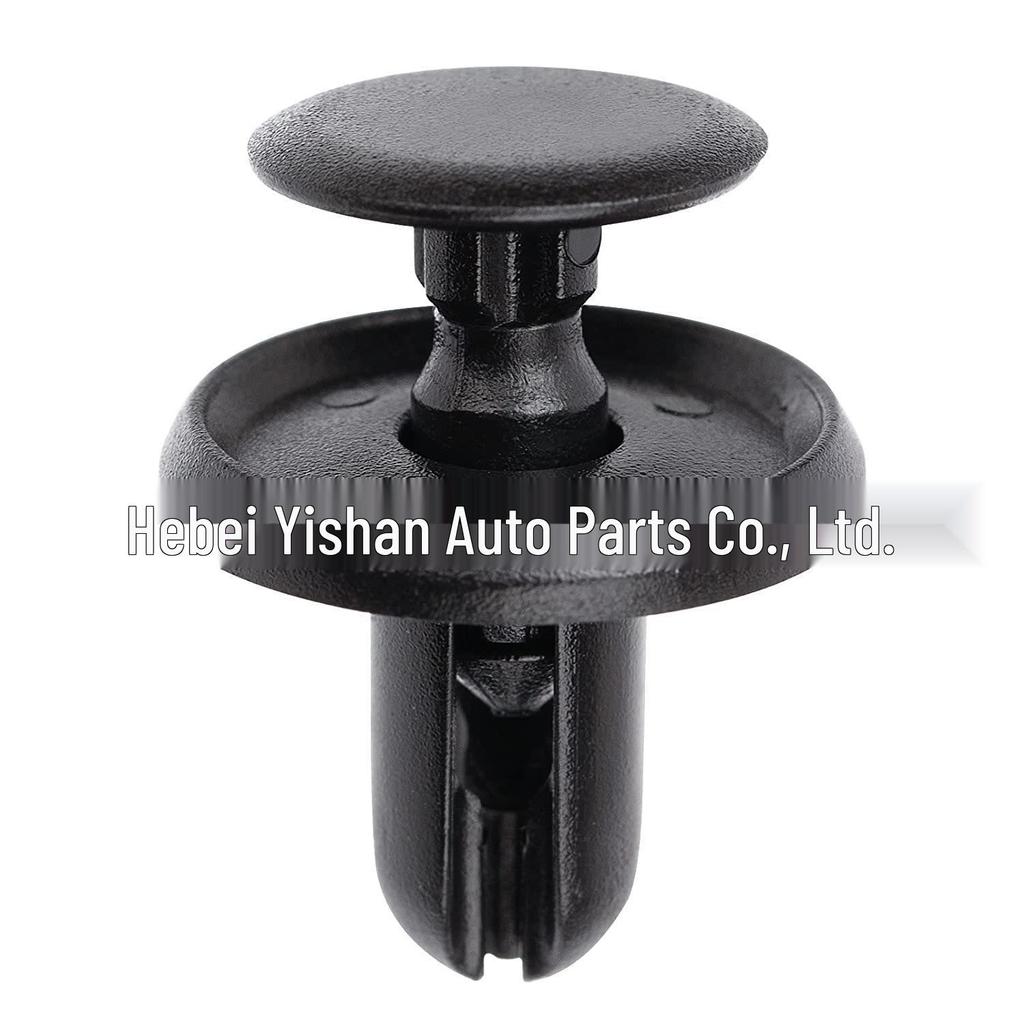 Toyota Crown Prado Vios Camry Corolla Панель приборов Вставная расширительная клипса