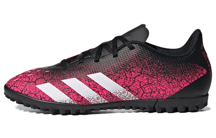 adidas Predator Freak.4 'Черный' FW7525