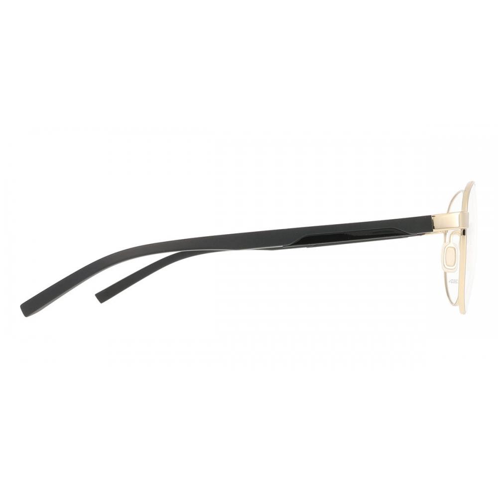 PORSCHE DESIGN Унисекс Очки P8746 C