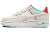 Air Force 1 Low LV8 Праздничное Печенье GS FQ8350-110