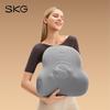SKG T3 2nd Gen Lumbar Massager CN plug (adapter included)