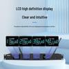 HDCON HT-D840S4 UHF Беспроводная система с 4 ручными микрофонами (Китайская версия)