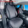 7 шт. для Tesla Model 3 Y вентиляционный чехол для сиденья летний прохладный дышащий с вентилятором вентилируемый ледяной шелковый подушка для сиденья автомобильные аксессуары