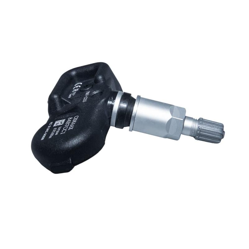 4 шт. 42607-48020 Датчик контроля давления в шинах Система контроля давления в шинах Автомобильные аксессуары