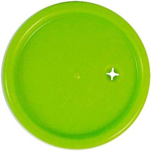 Skater Стакан с трубочкой 3 штуки 320 мл Minecraft Сделано в Японии SIH3ST-A