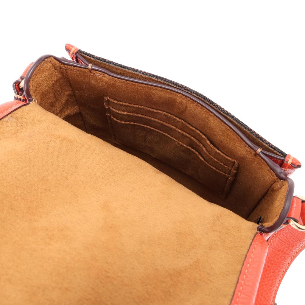 Сумка через плечо C8321 IMUQ2 [Coach] [предмет]