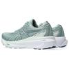 Asics Гель-Каяно 30 Ocean Haze Pure Aqua (Женский) Женские кроссовки 1012B357-401