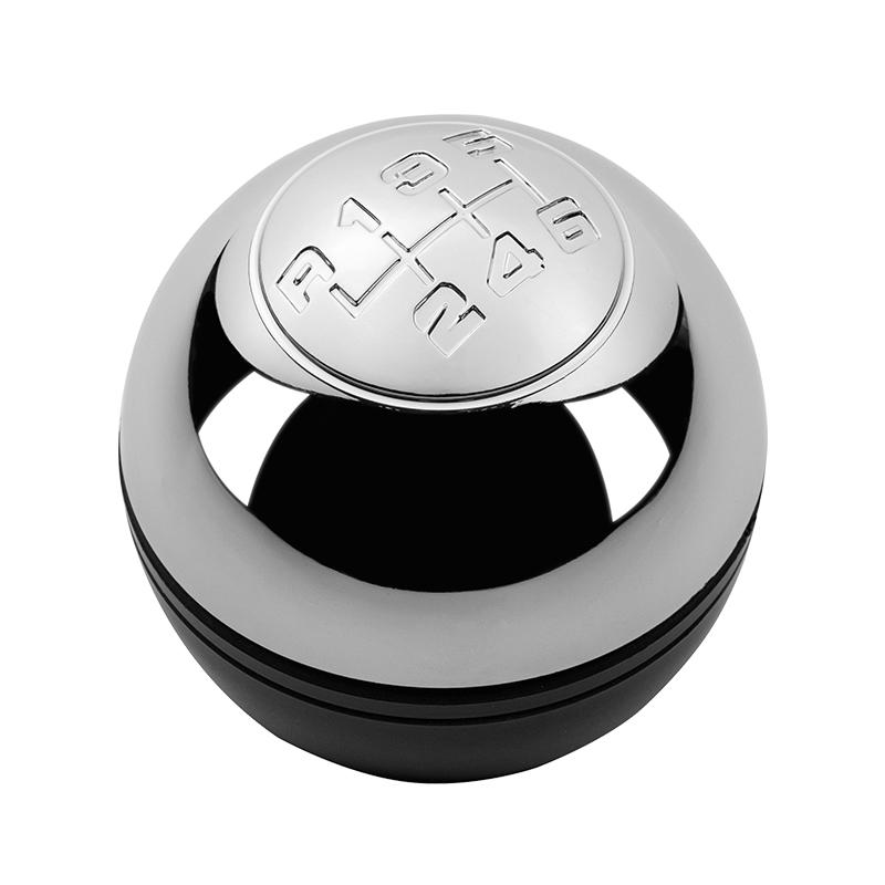 Ручка переключения передач для Alfa Romeo Giulietta 2010-г.в. и далее