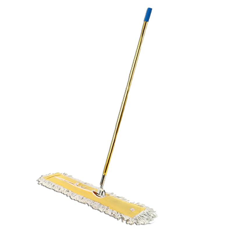 CHAOBAO C-003 Deluxe Lobby Dust Mop