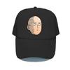 One Punch Man Mesh Dad Hat Japanese Anime Fans Casual Bone Gorras Cap For Women Unisex Webcomic Bald Hero Baseball Cap YY316