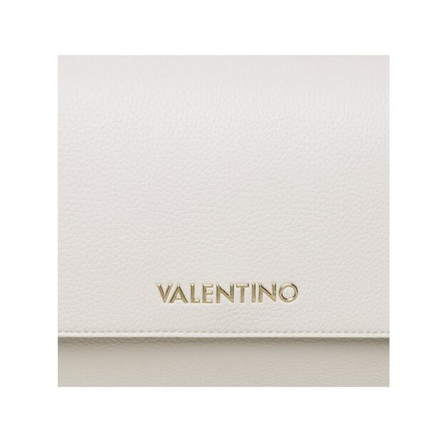 Сумка Valentino Alexia