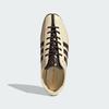 KI6694 adidas Japan Lux "Кремово-белый/Кофе Аврора" (Мужской)