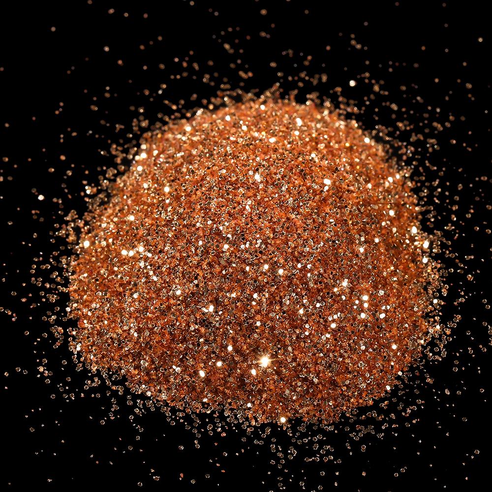 20 г/лот искрящийся смоляной пигмент голографический красочный блестящий порошок для заполнения форм из эпоксидной смолы материал для нейл-арта