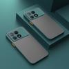 Противоударный матовый бронированный чехол для Xiaomi Poco X7 Pro X6 X5 X4 GT X3 NFC M5 M4 M6 Pro F5 Pro F3 F4 F6 Бампер Противоударная крышка для телефона