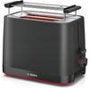 Toaster Bosch MyMoment TAT3M123