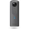 RICOH THETA V 360 Degree Camera RICOH THETA