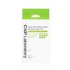 Anti-Pore Black Head Perfect Clear Kit 3 набора