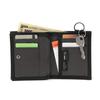 Кошелек Porter Dir Wallet S Черный 1 Размер