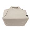 1120 Маленькая сумка-тоут SN Deli Light W Dusty [Rootote] Водоотталкивающий Repellent-F (05 Розовый)
