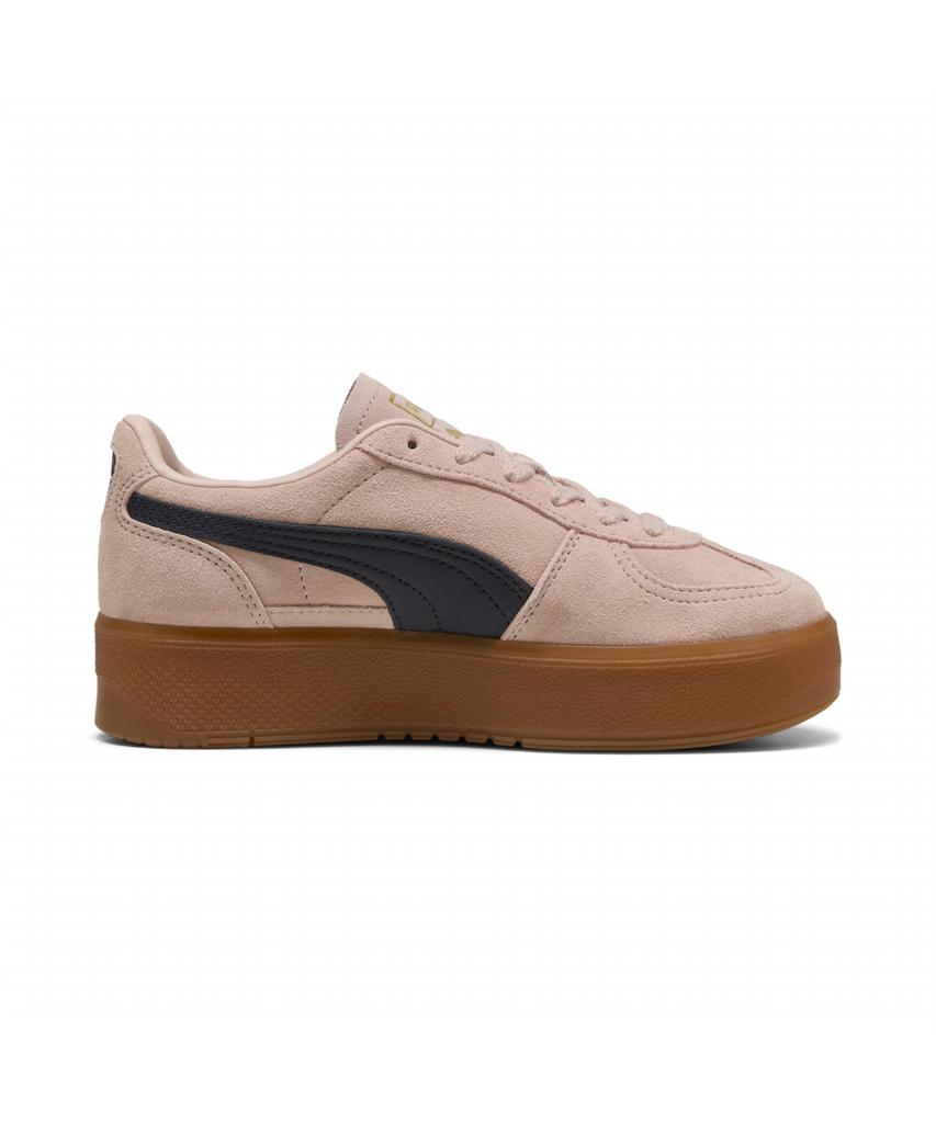 Puma [Official Puma] Palermo Elevata W (39934810)
