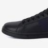 Fred Perry Men S SneakerS Leather Tape Detail Sfpm2438302 102