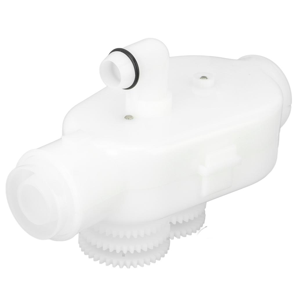 G52 Запасная часть обратного клапана G53 Запасные части золотника для очистителя бассейна Polaris